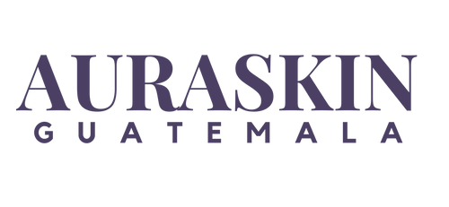 AuraSkin Guatemala